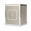Candle - Camomile 220 g