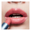 'Amplified Crème' Lipstick - Cosmo 3 g