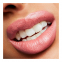 Rouge à Lèvres 'Amplified Crème' - Cosmo 3 g