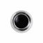 'Ink Pot' Eyeliner Gel - Black 6.3 g