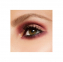 'Frost' Eyeshadow - Cranberry 1.5 g