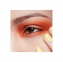 'Matte' Eyeshadow - Rule 1.5 g