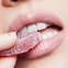 'Amplified Crème' Lippenstift - Blankety 3 g