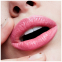 Rouge à Lèvres 'Amplified Crème' - Chatterbox 3 g