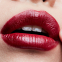 Rouge à Lèvres 'Cremesheen' - Party Line 3 g