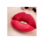 Rouge à Lèvres 'Matte' - Red Rock 3 g