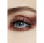 'Matte' Eyeshadow - Finjan 1.5 g
