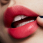 'Love Me' Lipstick - My Little Secret 3 g