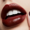 'Love Me' Lipstick - DGAF 3 g