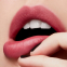 'Love Me' Lipstick - Killing Me Softly 3 g