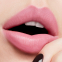 'Love Me' Lipstick - Pure Nonchalance 3 g