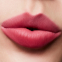 'Love Me' Lipstick - Mon Coeur 3 g