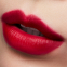Rouge à Lèvres 'Love Me' - 425 Maison Rouge 3 g