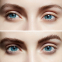'Eye Brows Big Boost' Augenbrauengel - Tapered 4.1 g