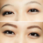 Gel Sourcils 'Eye Brows Big Boost' - Lingering 4.1 g