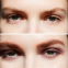 'Eye Brows Big Boost' Augenbrauengel - Strut 4.1 g