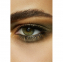 'Satin' Eyeshadow - Marsh 1.5 g