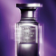 'Lavender Extrême' Eau de parfum - 50 ml