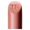 'Lip Color' Lipstick - 01 Spanish Pink 3 g