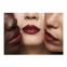 Rouge à Lèvres 'Lip Color' - 16 Scarlet Rouge 3 g