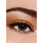 'Eye Color' Cream Eyeshadow - 03 Sphinx 5 ml