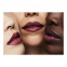 'Lip Color' Lippenstift - 70 Adora 3 g