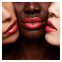 Rouge à Lèvres 'Girls' - 22 Grace 2 g