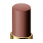 'Lip Color Satin Matte' Lipstick - 16 London Suede 3 g