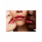 'Gloss Luxe' Lipgloss - 01 Disclosure 7 ml