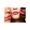 'Gloss Luxe' Lip Gloss - 03 Tantalize 7 ml