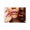 'Gloss Luxe' Lipgloss - 06 Ravish 7 ml