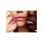 'Gloss Luxe' Lip Gloss - 07 Wicked 7 ml
