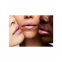 'Gloss Luxe' Lipgloss - 10 Love Lust 7 ml