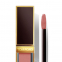 'Gloss Luxe' Lip Gloss - 13 Impulse 7 ml