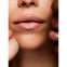 'Gloss Luxe' Lip Gloss - 13 Impulse 7 ml