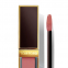 'Gloss Luxe' Lip Gloss - 15 Frantic 7 ml
