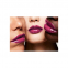 'Gloss Luxe' Lip Gloss - 16 Immortelle 7 ml