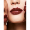 'Gloss Luxe' Lip Gloss - 20 Phantome 7 ml