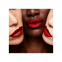 'Boys & Girls Soft Shine' Lipstick - 10 Isabelle 2 g