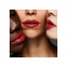 Rouge à Lèvres 'Boys & Girls' - 2A Taylor 2 g