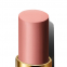 'Lip Color Satin Matte' Lipstick - 22 Séduisant 3 g