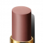 'Lip Color Satin Matte' Lippenstift - 23 Blush Honey 3 g