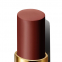 'Lip Color Satin Matte' Lipstick - 24 Marocain 3 g