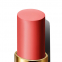 'Lip Color Satin Matte' Lipstick - 25 Clementine 3 g