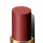 'Lip Color Satin Matte' Lippenstift - 27 Shameless 3 g
