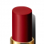 Rouge à Lèvres 'Lip Color Satin Matte' - 28 Shanghai Lily 3 g