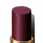 'Lip Color Satin Matte' Lipstick - 30 Narcissique 3 g