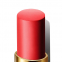 'Ultra Shine Lip Color' Lipstick - 07 Paradiso 3 g