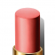 Rouge à Lèvres 'Ultra Shine Lip Color' - 521 Du Ciel 3 g
