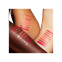 'Ultra Shine Lip Color' Lipstick - 522 Véridique 3 g